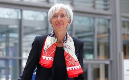 Κλειδί η στάση του ΔΝΤ για την επόμενη ημέρα