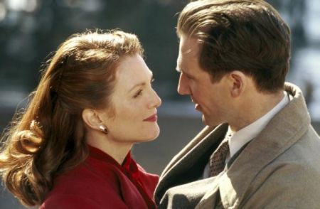 Το vima.gr προτείνει για τη Μ. Τρίτη 11 Απριλίου