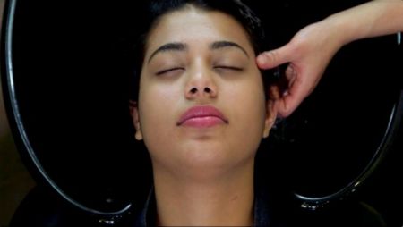 Το ισραηλινό σινεμά κάνει έφοδο στην Ελλάδα