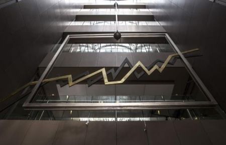 Μικρή πτώση 0,21% κατέγραψε το Χρηματιστήριο την Μ.Τρίτη