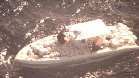 Άλλες δυο συλλήψεις για εμπλοκή σε κύκλωμα διακίνησης ναρκωτικών