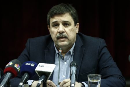 Ξανθός: Πώς θα λειτουργεί η νέα Πρωτοβάθμια Φροντίδα Υγείας