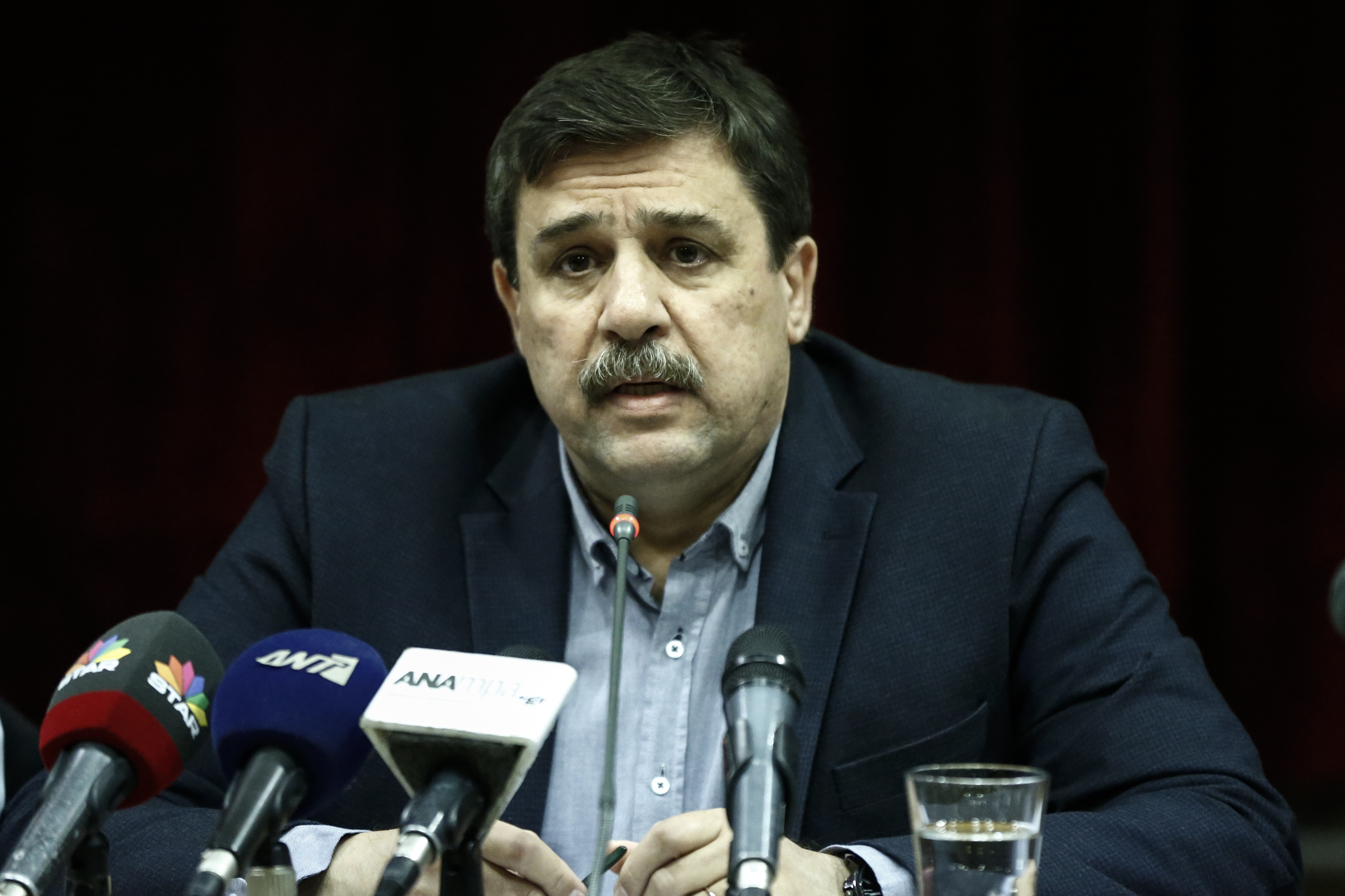 Ξανθός: Πώς θα λειτουργεί η νέα Πρωτοβάθμια Φροντίδα Υγείας