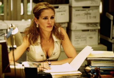 Το vima.gr προτείνει για την Μ. Τετάρτη 12 Απριλίου