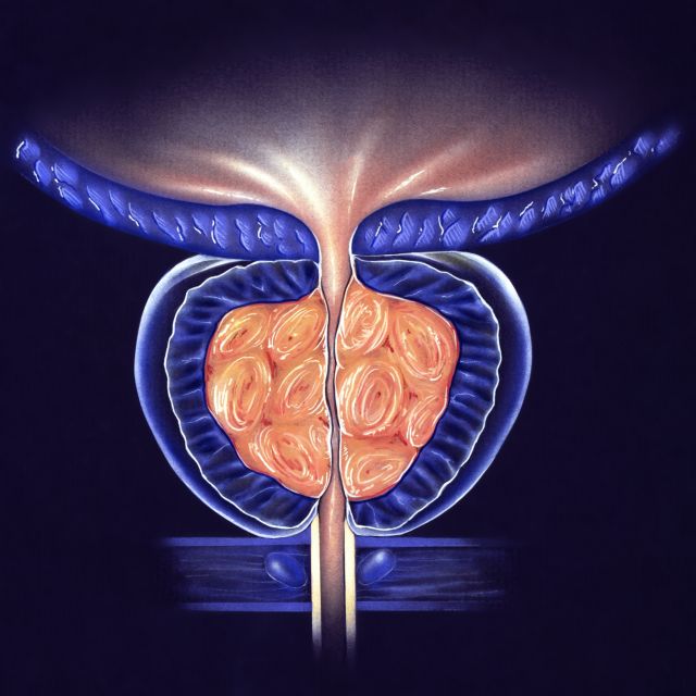 Stockholm3: Ο διάδοχος του PSA