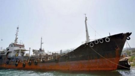 Νέο παρασκήνιο για το Noor-1 με μεταγωγή βασικού κατηγορουμένου από τις φυλακές Αυλώνα