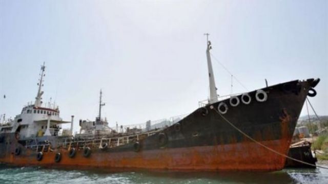 Νέο παρασκήνιο για το Noor-1 με μεταγωγή βασικού κατηγορουμένου από τις φυλακές Αυλώνα