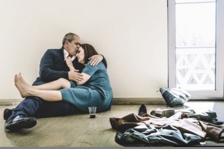 Από την Ολλανδία στη Θεσσαλονίκη