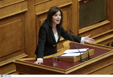 Οταν ο κ. Τσίπρας μοιράζει υποσχέσεις