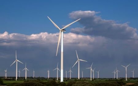 Στο ΦΕΚ ο Κανονισμός Ενεργειακής Απόδοσης