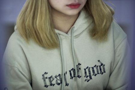 ΗΠΑ: Συνελήφθη γιατρός που υπέβαλε κορίτσια σε ακρωτηριασμό γεννητικών οργάνων