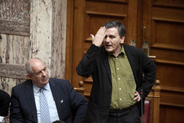 Ενα πορτοφόλι στο Εβερεστ