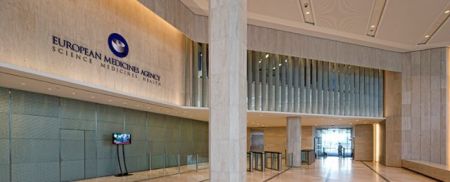 Την έδρα του Ευρωπαϊκού Οργανισμού Φαρμάκων διεκδικεί η Ελλάδα
