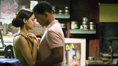 Το vima.gr προτείνει για το Μ. Σάββατο 15 Απριλίου