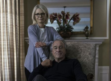 Οι σταρ επιμένουν τηλεοπτικά