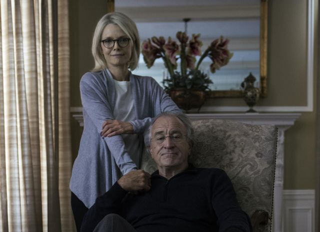 Οι σταρ επιμένουν τηλεοπτικά