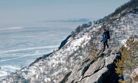 Οι ταινίες της εβδομάδας: Η απόλυτη ησυχία και ο απόλυτος θόρυβος