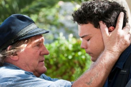 Ο «Γύρος της Γαλλίας» αλλιώς