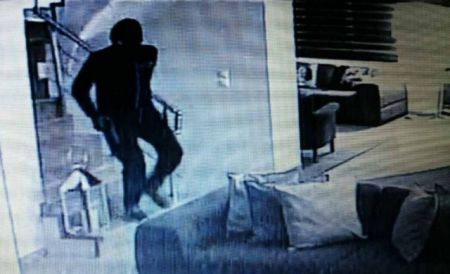 Αναρτήσεις στο Facebook από νυκτερινά κέντρα, για τους Αλβανούς ληστές στα νότια προάστια