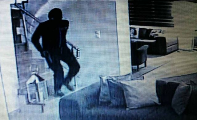 Αναρτήσεις στο Facebook από νυκτερινά κέντρα, για τους Αλβανούς ληστές στα νότια προάστια