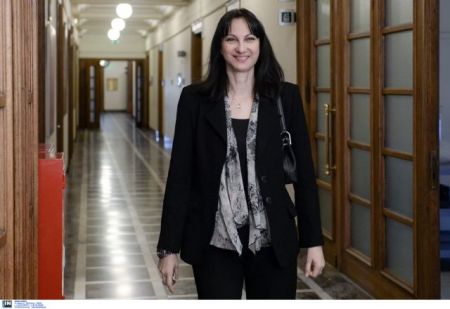 Κουντουρά: Το 2017 μπορεί να είναι η καλύτερη χρονιά στην ιστορία του τουρισμού