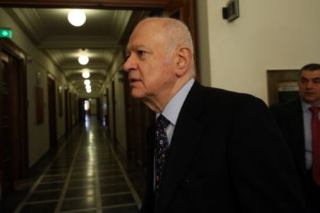 Ερχεται νομοσχέδιο για την ανάπτυξη των startups