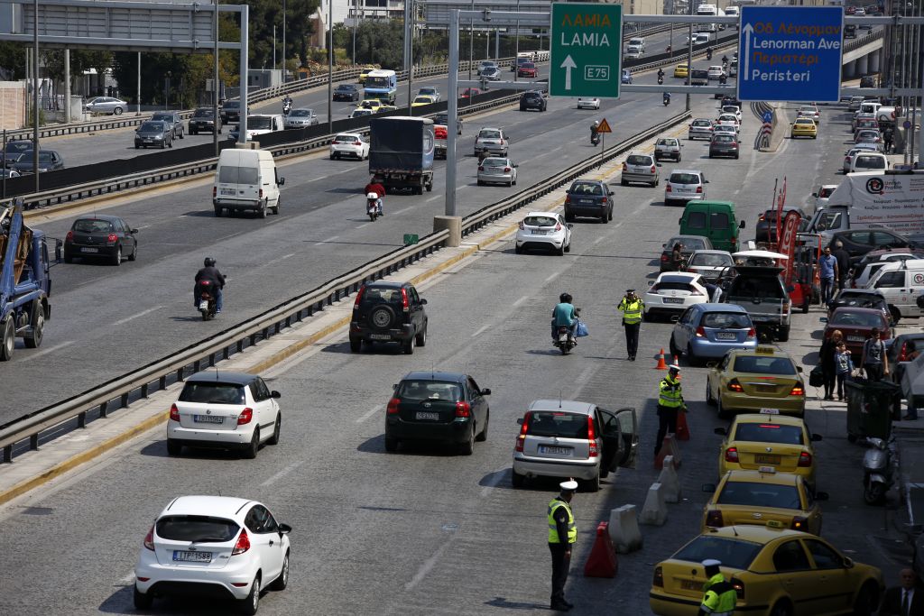 Εrnst Υoung: Επανασχεδιασμός στρατηγικής για τις ασφαλιστικές εταιρείες