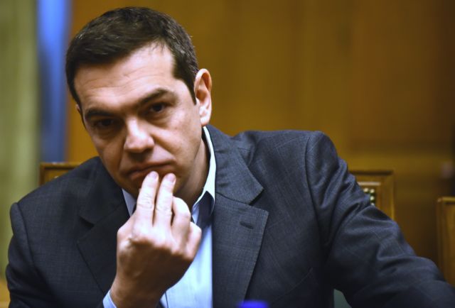 Με το ψαλίδι στο χέρι αναζητεί success story