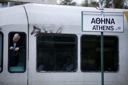 Πώς θα κινηθούν τα μέσα μεταφοράς τις ημέρες του Πάσχα