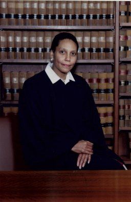 ΗΠΑ: Νεκρή βρέθηκε η πρώτη μουσουλμάνα δικαστής