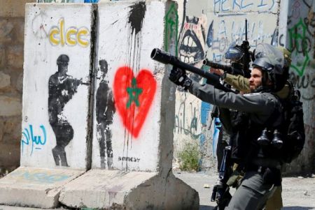 Ισραήλ: Δεν διαπραγματευόμαστε με τους Παλαιστίνιους κρατούμενους