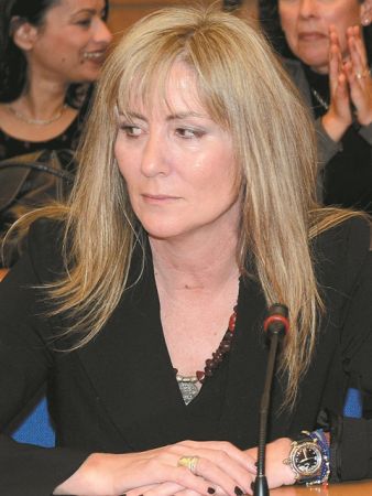 Χαμένοι στη… μετάφραση