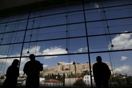 Πάνω από 50 δισ. ευρώ τα έσοδα του τουρισμού, την περίοδο 2009-2016