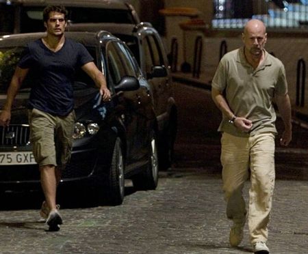 Το vima.gr προτείνει για την Τετάρτη 19 Απριλίου