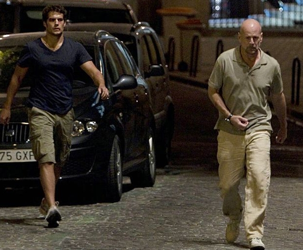 Το vima.gr προτείνει για την Τετάρτη 19 Απριλίου