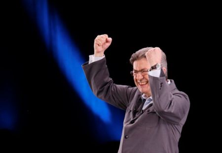 Ενα Μνημόνιο από το παράθυρο