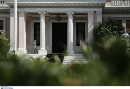 Συνεδριάζει το απόγευμα της Πέμπτης η Διυπουργική για τις επενδύσεις