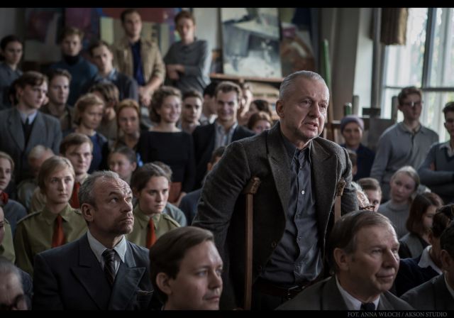 Οι ταινίες της εβδομάδας: Σινεμά από κάθε γωνιά του κόσμου!