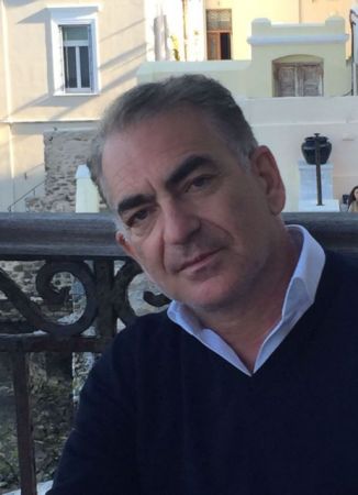 Ο Πιερ Μπουρντιέ στα χρόνια της κρίσης