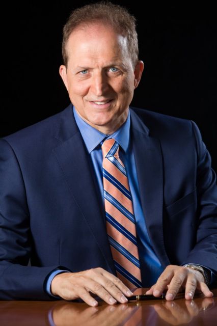 Κέρδη για τις επιχειρήσεις εν μέσω κρίσης και αβεβαιότητας