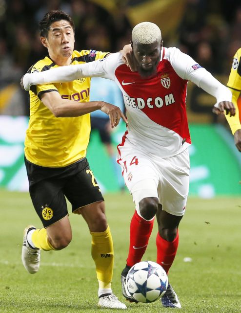 Ο ισπανικός «εμφύλιος», ο ενθουσιασμός και η εμπειρία