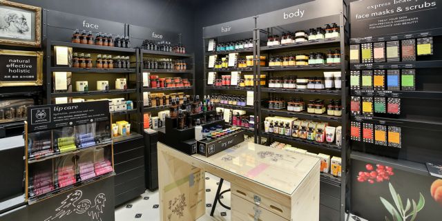 Η APIVITA επενδύει στην καινοτομία