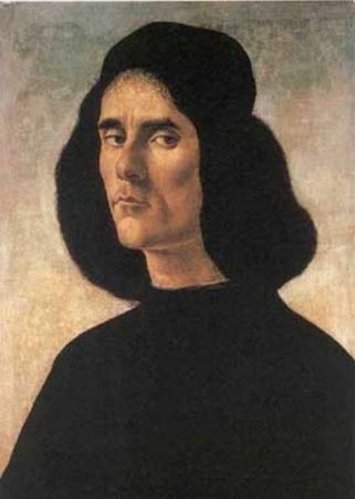 Μορφές της νεοελληνικής πνευματικής ιστορίας