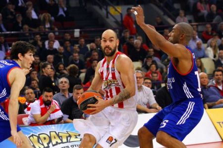 Το vima.gr προτείνει για την Παρασκευή 21 Απιρλίου