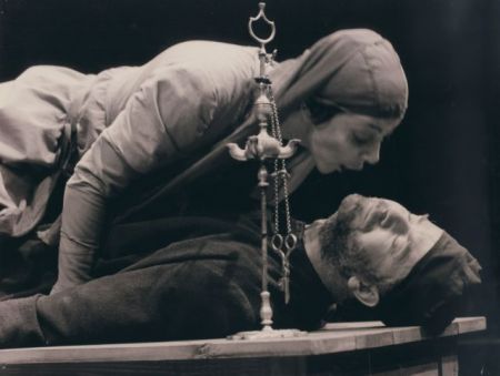 Ο Σολωμός πίσω από τα στερεότυπα