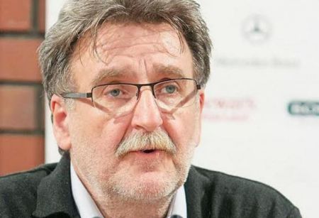 Ασφυκτιώντας στην πλήξη της επαρχίας