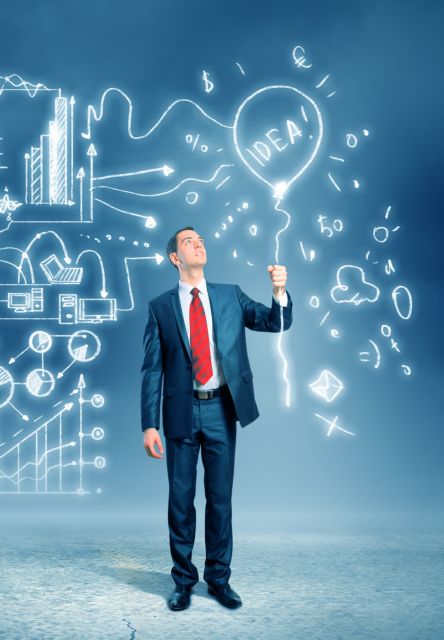 Η πνευματική ιδιοκτησία πρέπει να προστατεύεται και να πληρώνεται