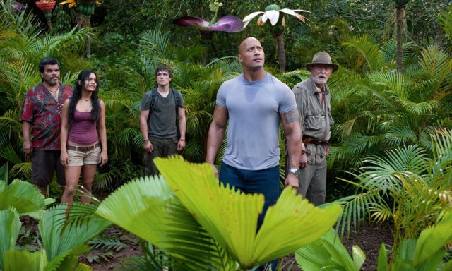 Το vima.gr για το Σάββατο 22 Απριλίου