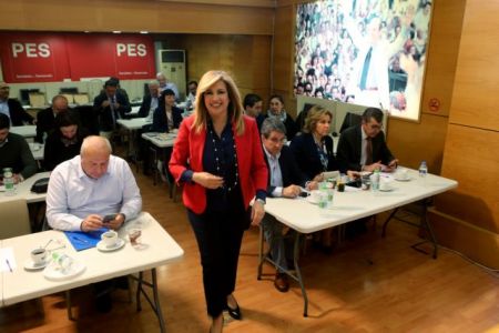 Συγκολλήσεις κορυφής με πολλές ενστάσεις