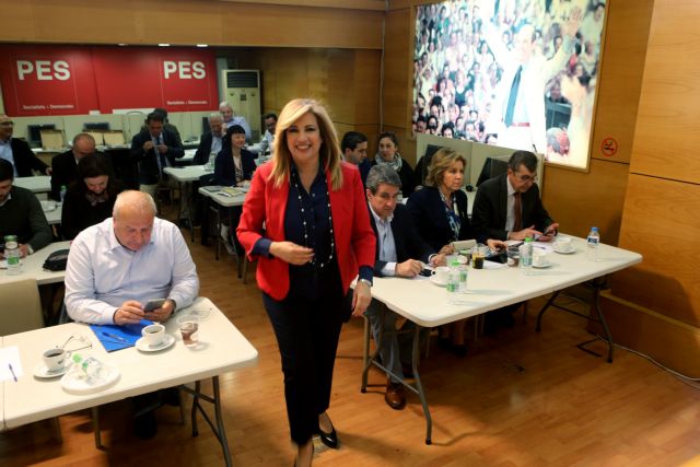 Συγκολλήσεις κορυφής με πολλές ενστάσεις